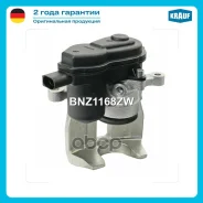 ������� ��������� Krauf ���. BNZ1168ZW BNZ1168ZW ����