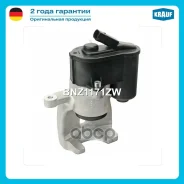 ������� ��������� Krauf ���. BNZ1171ZW BNZ1171ZW ����