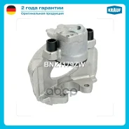 ������� ��������� Krauf ���. BNZ1179ZW BNZ1179ZW ����