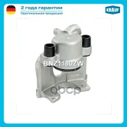 ������� ��������� Krauf ���. BNZ1180ZW BNZ1180ZW ����