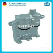 ������� ��������� Krauf ���. BNZ1195ZP BNZ1195ZP ����