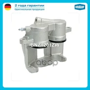 ������� ��������� Krauf ���. BNZ1201ZW BNZ1201ZW ����