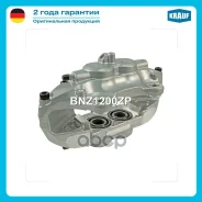 ������� ��������� Krauf ���. BNZ1200ZP BNZ1200ZP ����