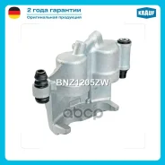 ������� ��������� Krauf ���. BNZ1205ZW BNZ1205ZW ����