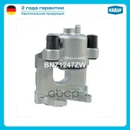 ������� ��������� Krauf ���. BNZ1247ZW BNZ1247ZW ����