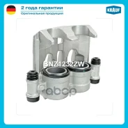 ������� ��������� Krauf ���. BNZ1232ZW BNZ1232ZW ����