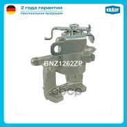 ������� ��������� Krauf ���. BNZ1262ZP BNZ1262ZP ����