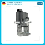 ������� ��������� Krauf ���. BNZ1335ZW BNZ1335ZW ����