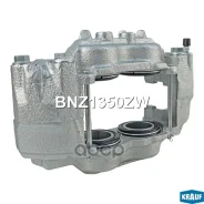 ������� ���������, �������� ������ BNZ1350ZW BNZ1350ZW BNZ1350ZW ����