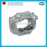 ������� ��������� Krauf ���. BNZ1349ZW BNZ1349ZW ����
