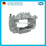 ������� ��������� Krauf ���. BNZ1350ZW BNZ1350ZW ����