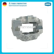 ������� ��������� Krauf ���. BNZ1354ZW BNZ1354ZW ����