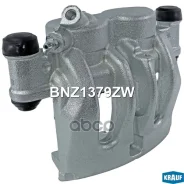 ������� ���������, �������� ����� BNZ1379ZW BNZ1379ZW BNZ1379ZW ����