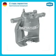 ������� ��������� Krauf ���. BNZ1823ZP BNZ1823ZP ����