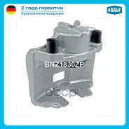������� ��������� Krauf ���. BNZ1830ZP BNZ1830ZP ����
