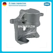 ������� ��������� Krauf ���. BNZ1831ZW BNZ1831ZW ����