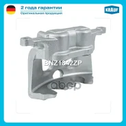 ������� ��������� Krauf ���. BNZ1842ZP BNZ1842ZP ����