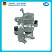 ������� ��������� Krauf ���. BNZ1854ZW BNZ1854ZW ����