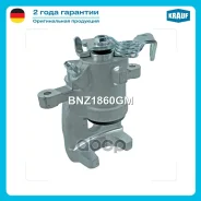 ������� ��������� Krauf ���. BNZ1860GM BNZ1860GM ����