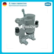 ������� ��������� Krauf ���. BNZ1864ZW BNZ1864ZW ����