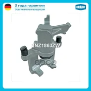 ������� ��������� Krauf ���. BNZ1863ZW BNZ1863ZW ����