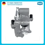 ������� ��������� Krauf ���. BNZ1870ZW BNZ1870ZW ����