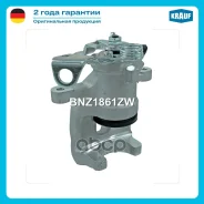 ������� ��������� Krauf ���. BNZ1861ZW BNZ1861ZW ����