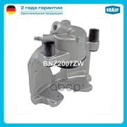 ������� ��������� Krauf ���. BNZ2007ZW BNZ2007ZW ����