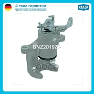 ������� ��������� Krauf ���. BNZ2019ZP BNZ2019ZP ����