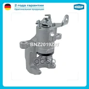 ������� ��������� Krauf ���. BNZ2019ZW BNZ2019ZW ����