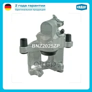 ������� ��������� Krauf ���. BNZ2025ZP BNZ2025ZP ����