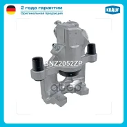 ������� ��������� Krauf ���. BNZ2052ZP BNZ2052ZP ����