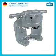 ������� ��������� Krauf ���. BNZ2085ZP BNZ2085ZP ����