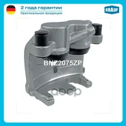 ������� ��������� Krauf ���. BNZ2075ZP BNZ2075ZP ����
