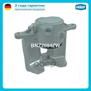 ������� ��������� Krauf ���. BNZ2084ZW BNZ2084ZW ����
