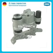 ������� ��������� Krauf ���. BNZ2099ZW BNZ2099ZW ����