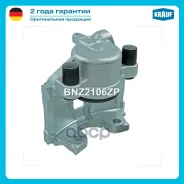 ������� ��������� Krauf ���. BNZ2106ZP BNZ2106ZP ����