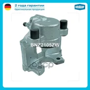 ������� ��������� Krauf ���. BNZ2105ZW BNZ2105ZW ����