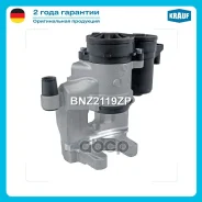 ������� ��������� Krauf ���. BNZ2119ZP BNZ2119ZP ����
