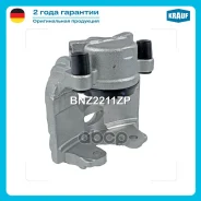 ������� ��������� Krauf ���. BNZ2211ZP BNZ2211ZP ����