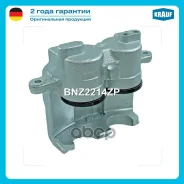 ������� ��������� Krauf ���. BNZ2214ZP BNZ2214ZP ����
