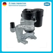 ������� ��������� Krauf ���. BNZ2239ZP BNZ2239ZP ����