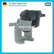������� ��������� Krauf ���. BNZ2243ZP BNZ2243ZP ����