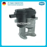 ������� ��������� Krauf ���. BNZ2244ZP BNZ2244ZP ����