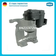 ������� ��������� Krauf ���. BNZ2247ZW BNZ2247ZW ����