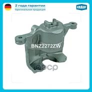 ������� ��������� Krauf ���. BNZ2272ZW BNZ2272ZW ����