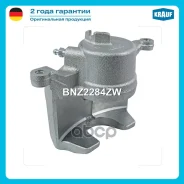 ������� ��������� Krauf ���. BNZ2284ZW BNZ2284ZW ����