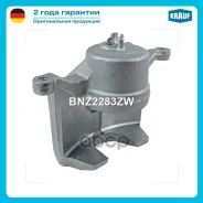 ������� ��������� Krauf ���. BNZ2283ZW BNZ2283ZW ����