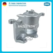 ������� ��������� Krauf ���. BNZ2276ZW BNZ2276ZW ����