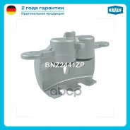 ������� ��������� Krauf ���. BNZ2441ZP BNZ2441ZP ����